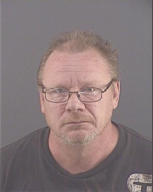 GREMMINGER, DAVID L - Peoria County, IL