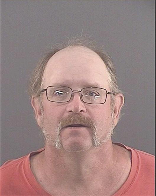 HANLEY, DANIEL JOSEPH - Peoria County, IL