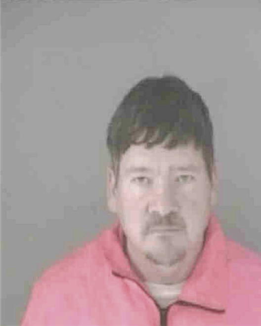 HARGIS, GERALD WILLIAM - Peoria County, IL