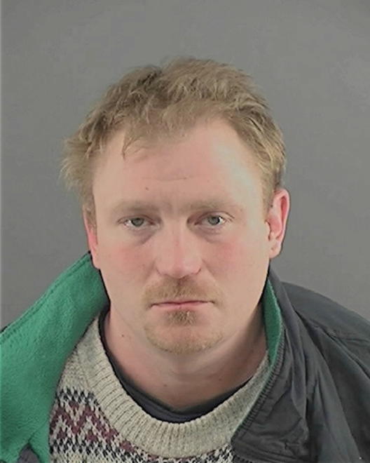 HATFILL, MICHAEL A - Peoria County, IL