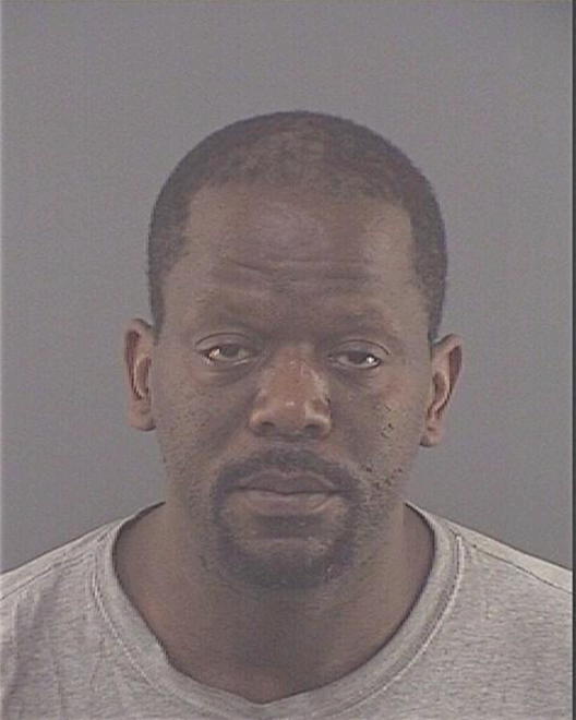 HILL, JOHN CHARLES - Peoria County, IL