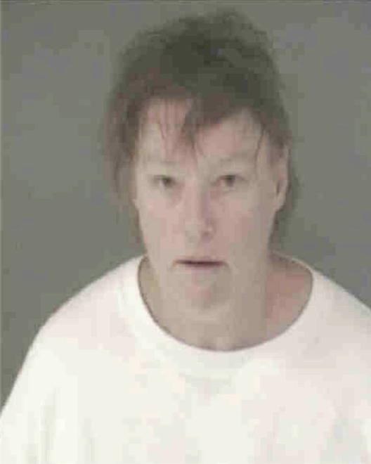 INGLE, PAULA RAE - Peoria County, IL