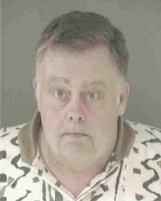 INGLEDUE, EDWARD LEE - Peoria County, IL