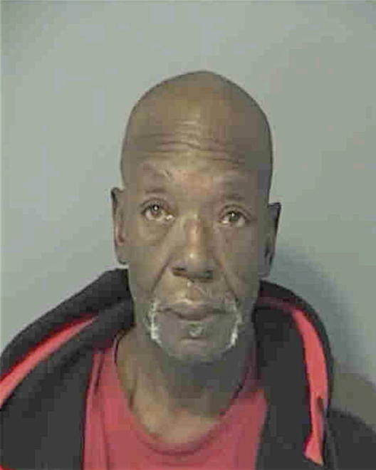 JOHNSON, JOHN A. - Peoria County, IL