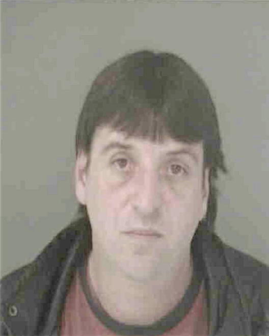JOOS, KEITH ANDREW - Peoria County, IL