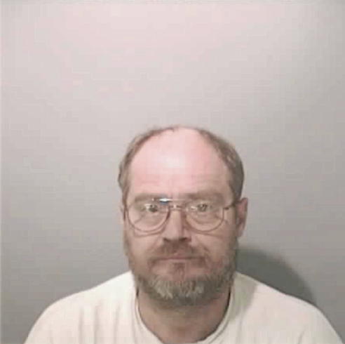 JOSEPHSON, RODERICK DEAN - Peoria County, IL
