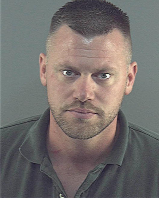 KOEPKE, JASON P - Peoria County, IL
