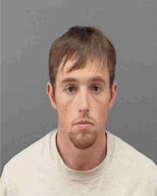 MEDLEY, DAVID A - Peoria County, IL