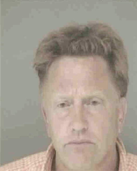 MEYER, ROBERT WALLACE - Peoria County, IL