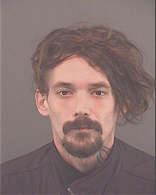 MIBBS, MICHAEL L - Peoria County, IL