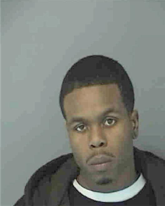 MOORE, DONTA NORCEL - Peoria County, IL