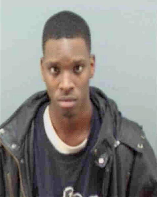 MOORE, JEFFREY DEWAYNE - Peoria County, IL