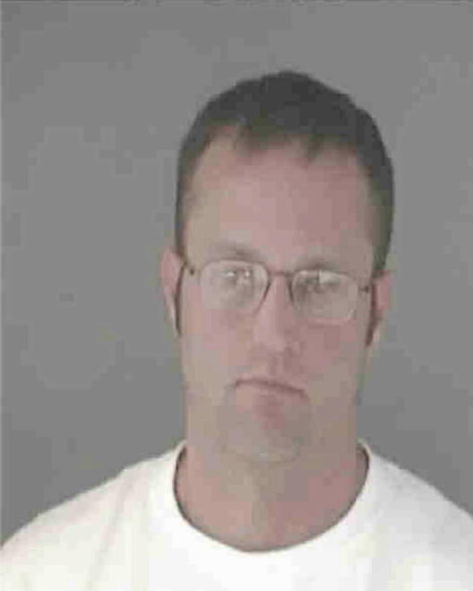 MOSER, KENDALL JAMES - Peoria County, IL