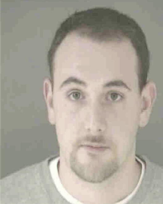 MOUSHON, SCOTT D - Peoria County, IL