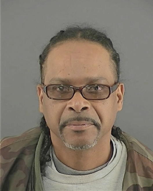 PERKINS, KEVIN LOUIS - Peoria County, IL