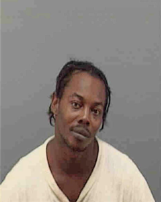 PITTMAN, WILLIE JAMES - Peoria County, IL
