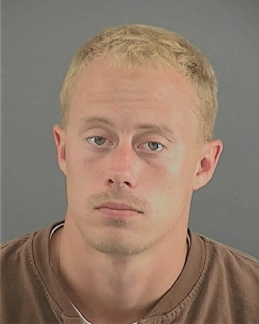 RABE, JONATHAN DAVID - Peoria County, IL