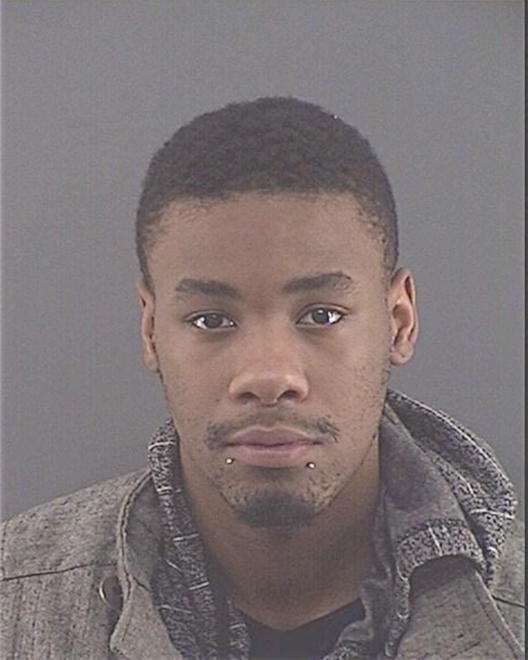 RANDLEWHITELOW, DREYLN - Peoria County, IL