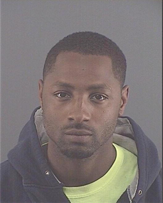 RATLIEFF, DERRELLE M - Peoria County, IL