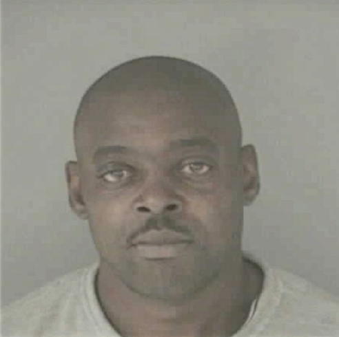 RATLIFF, FRANKIE DAVID - Peoria County, IL