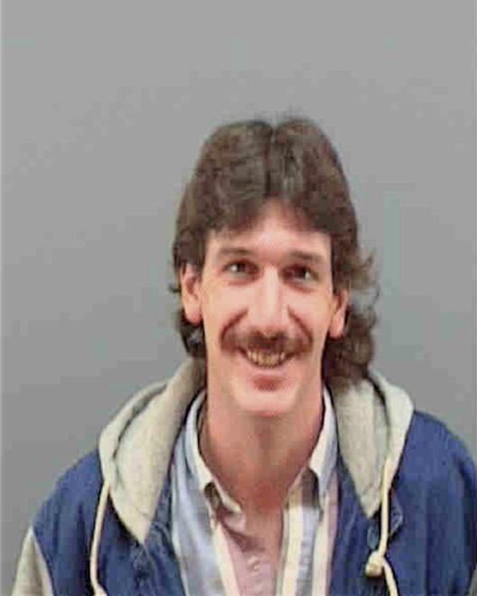 REEDER, MICHAEL TODD - Peoria County, IL