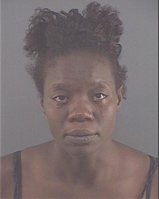 SIMS, GLORIA - Peoria County, IL