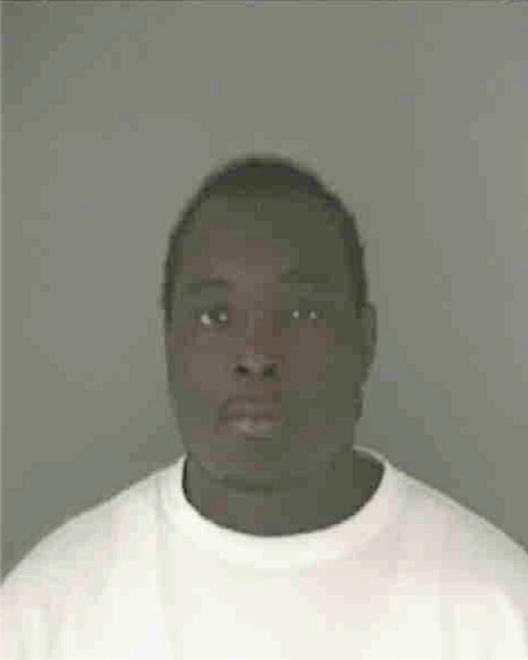 SMITH, LEROY JR - Peoria County, IL