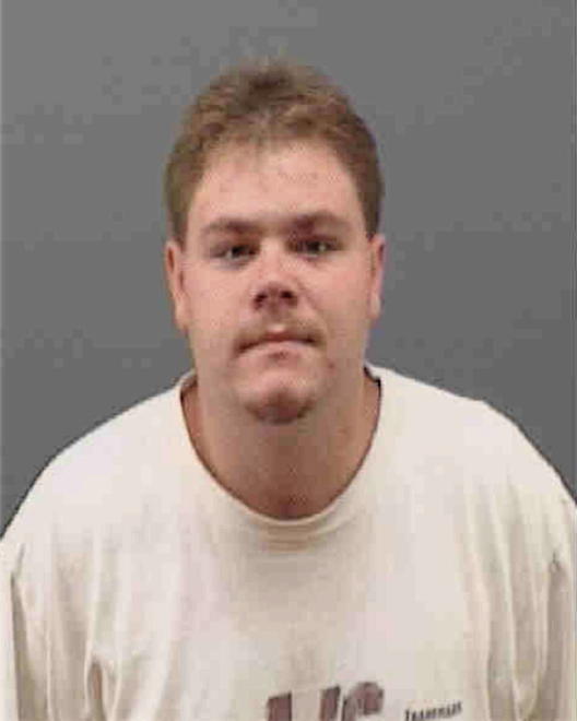 STOAFER, LARRY DAVIS - Peoria County, IL