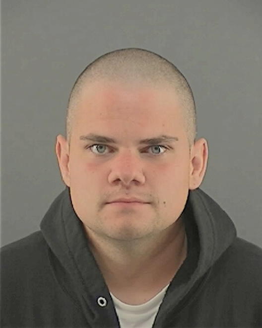 STOLLER, SETH J - Peoria County, IL