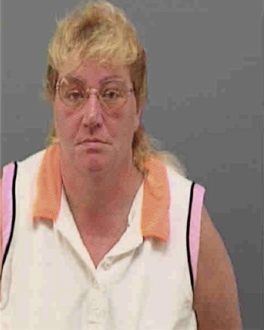 WARDELL, ANNA MARIE - Peoria County, IL