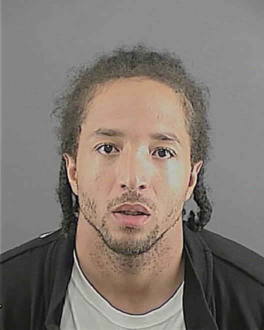 WILDER, DAVELLE MAURICE - Peoria County, IL