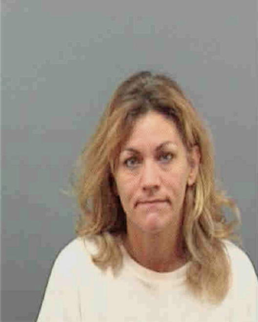 WILEMAN, LISA PAIGE - Peoria County, IL