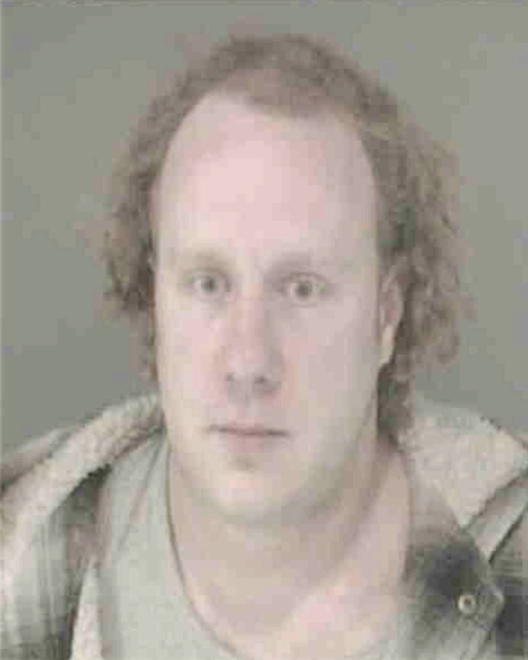 WILLIS, JAMES CHARLES - Peoria County, IL
