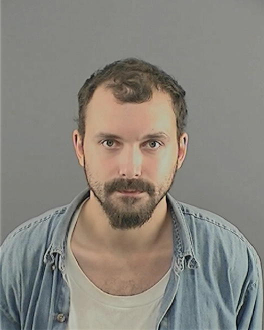 WILSON, BRIAN ALLEN - Peoria County, IL