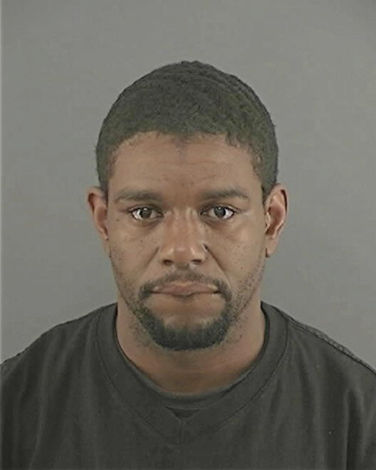 WREN, JULIUS A - Peoria County, IL