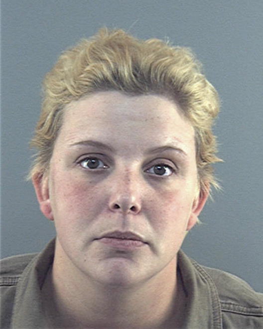 WRIGHT, MELISSA ELAINE - Peoria County, IL