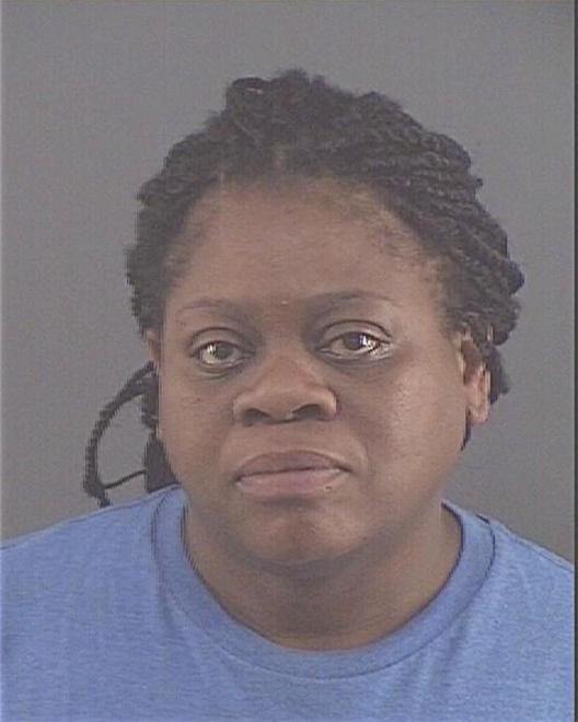 ARMSTRONG, MARY L - Peoria County, IL