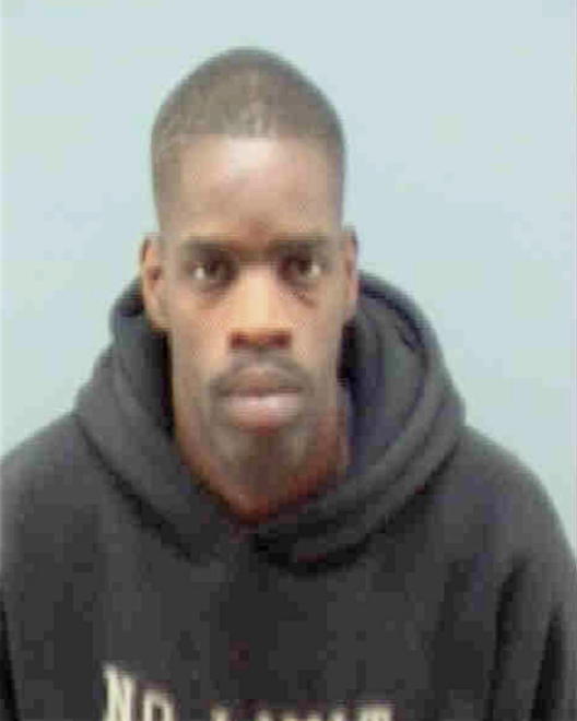 ATKINSON, DESHAUN LAMONT - Peoria County, IL