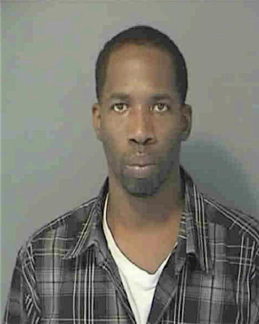 BRAGG, TERRENCE L - Peoria County, IL