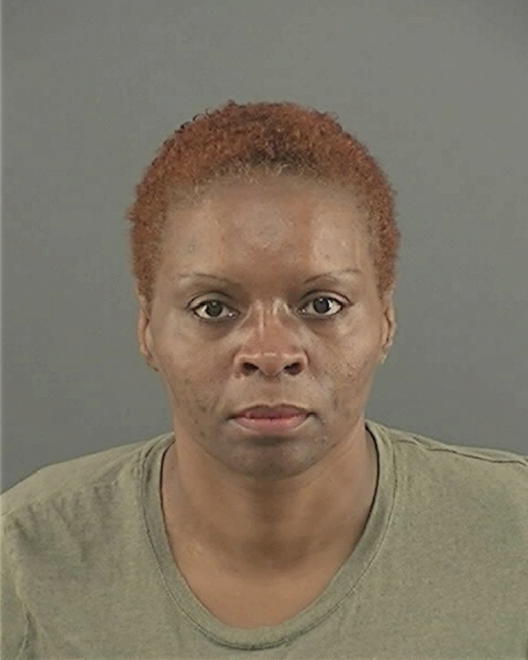 BUFORD, DELORIS MARIE - Peoria County, IL