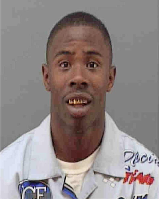BUTLER, LONNI LAVAR - Peoria County, IL
