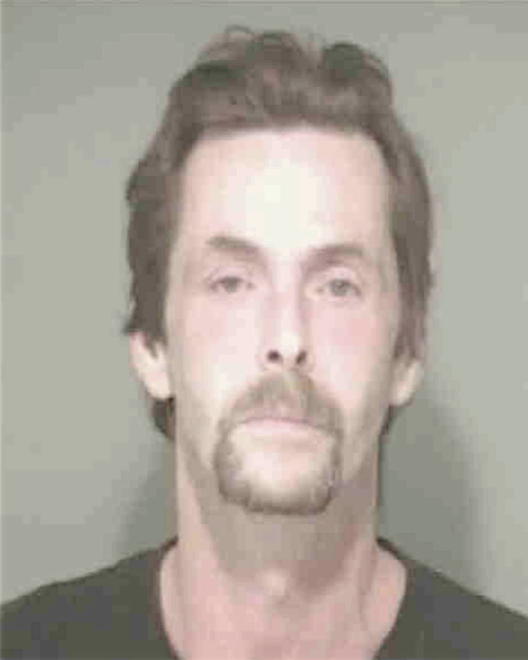 CASEY, JEFFERY ALLEN - Peoria County, IL
