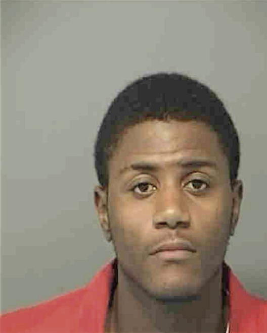 CLEARY, BRIAN JOSEPH - Peoria County, IL