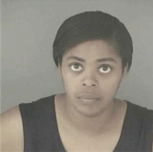 CRAYTON, LAVERNE DENISE - Peoria County, IL