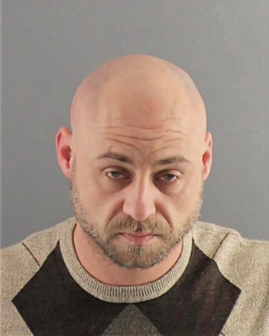 DOBSKI, JAMES R - Peoria County, IL