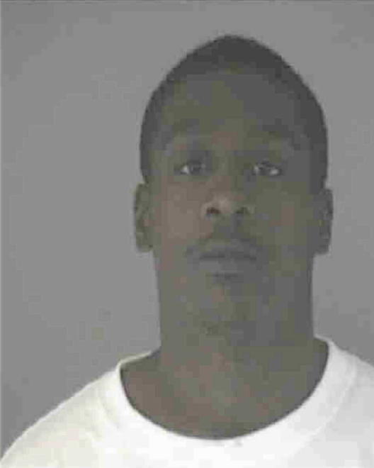 DORSEY, CHESTER L - Peoria County, IL