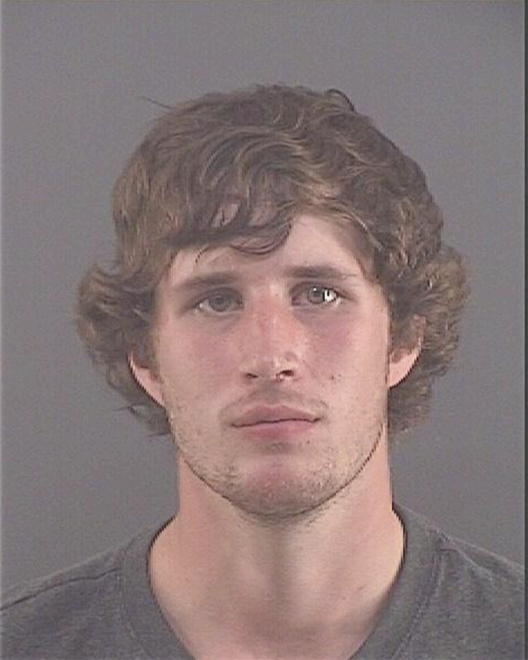 DURM, TY AUSTIN - Peoria County, IL