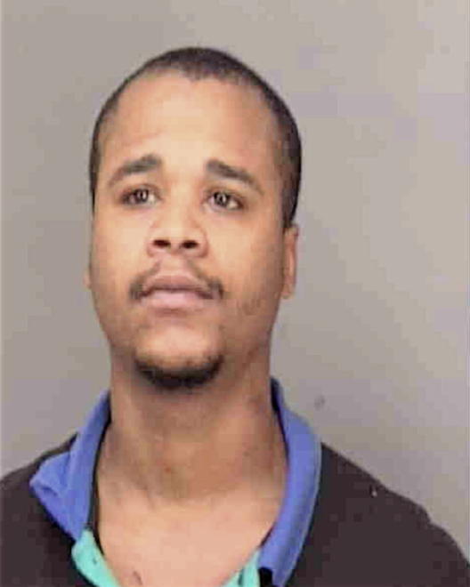DYE, MARVIN RAY - Peoria County, IL