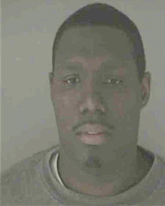 FLEMING, COREY LEE - Peoria County, IL