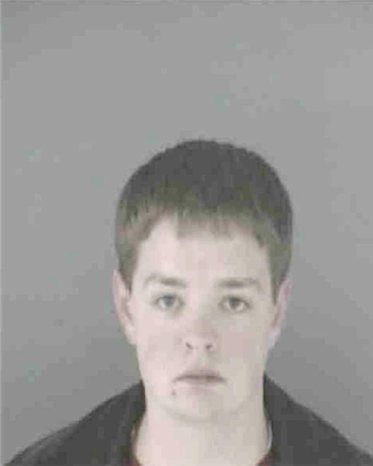 FRENCH, NATHAN D - Peoria County, IL